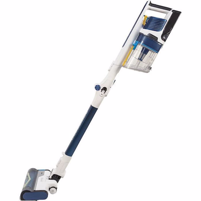 Skoupa Stick Shark Power Pro IZ380EU